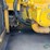 komatsu-pc220-lc-image-12