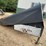 new-idea-6514-image-3