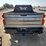 2021-chevrolet-silverado-1500-image-15