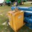ford-6600-image-12