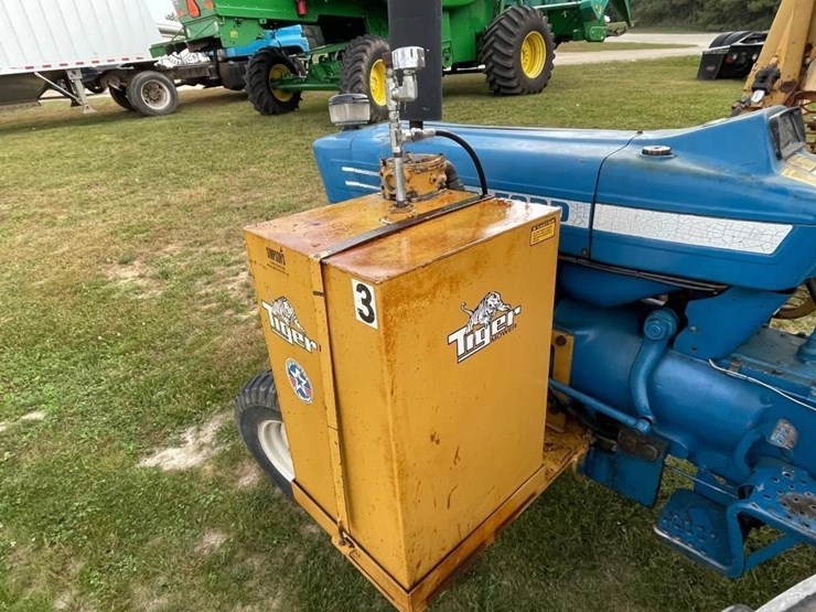 ford-6600-image-12