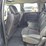 2013-ram-1500-sport-4x4-crew-cab-sb-image-14