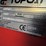 topcat,-ssfm81,-skid-steer-standard-flow-forestry-image-5