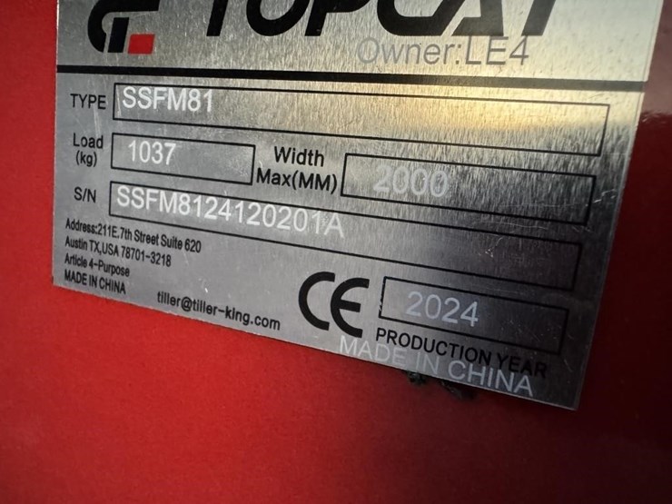 topcat,-ssfm81,-skid-steer-standard-flow-forestry-image-5