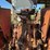 farmall-806-image-40