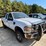 2007-ford-f250-image-3