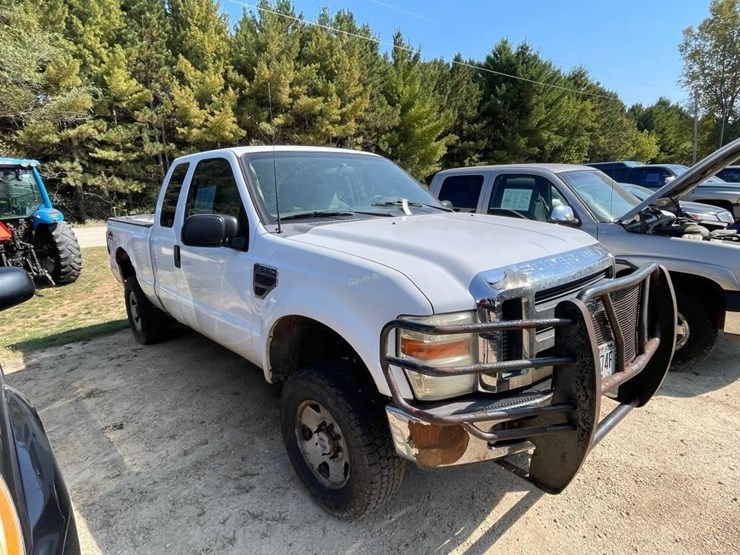 2007-ford-f250-image-3
