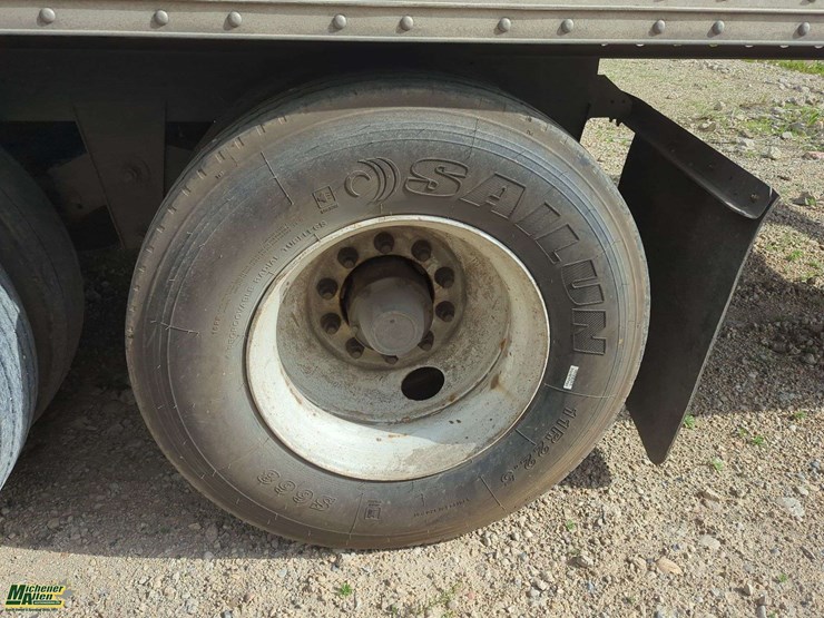 2014-hyundai-t/a-53ft-dry-van-trailer-image-11