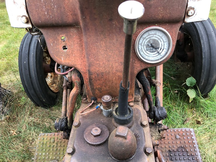 ford-8n-image-22