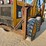 2012-deere-770a-image-29