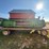 john-deere-216-image-3