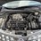 2007-nissan-murano-sl-image-12