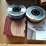lot#---qidi-3d-printer-and-printer-filament-image-3