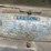 #8053-•-dake-johnson-metal-cutting-band-saw-image-8