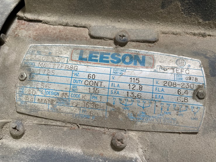 #8053-•-dake-johnson-metal-cutting-band-saw-image-8