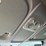 2018-ram-promaster-city-image-20