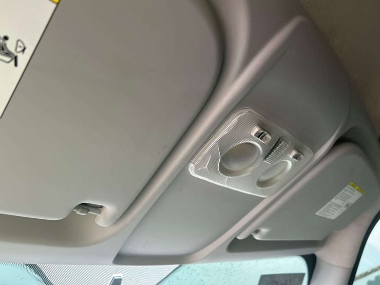 2018-ram-promaster-city-image-20