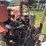 tuff-bilt-tractor-image-20