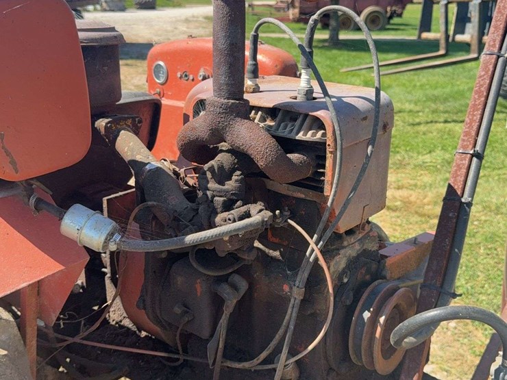 tuff-bilt-tractor-image-20