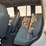 2006-jeep-liberty-sport-image-10