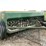 john-deere-8300-image-12