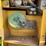 john-deere-770-image-17