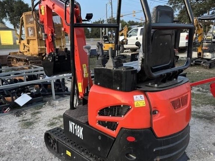 cf-industries,-nt18k,15hp-kubota-diesel-mini-image-3
