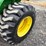 john-deere-790-image-23