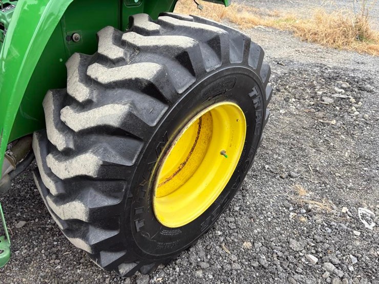 john-deere-790-image-23