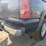 2006-chevrolet-silverado-1500-image-32