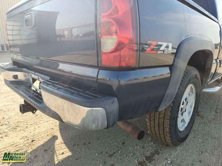 2006-chevrolet-silverado-1500-image-32