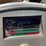 2016-gehl-rt250-image-31