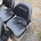 tractor-seat-image-2