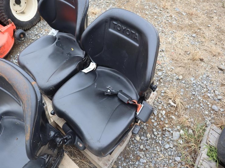 tractor-seat-image-2