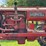 farmall-f-30-image-45