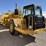 2007-caterpillar-613c-image-4