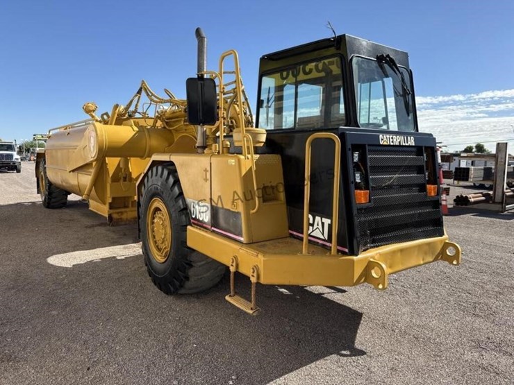 2007-caterpillar-613c-image-4