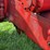 mccormick-w6-standard-image-67