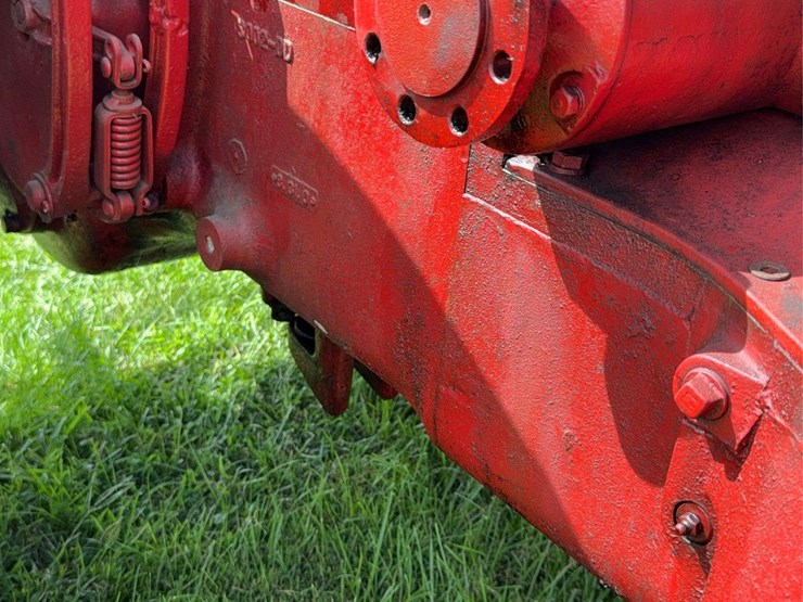mccormick-w6-standard-image-67