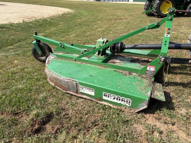 john-deere-3038e-image-11