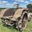 mccormick-deering-10-20-image-4
