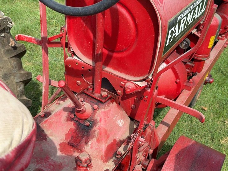farmall-f-14-image-42