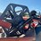 case-ih-1020-image-5