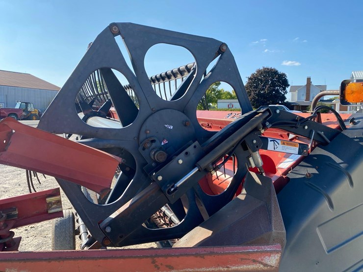 case-ih-1020-image-5