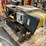 #8053-•-dake-johnson-metal-cutting-band-saw-image-3