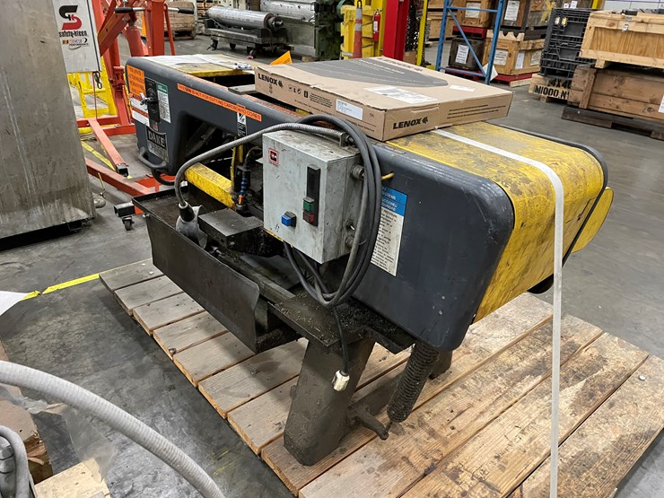 #8053-•-dake-johnson-metal-cutting-band-saw-image-3