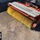 2020-husqvarna-p525d-sweeper-image-9
