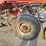 case-ih-4200-image-32