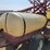 hardi-tr500-image-18