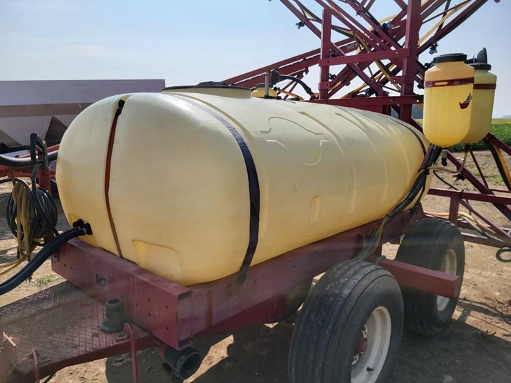 hardi-tr500-image-18